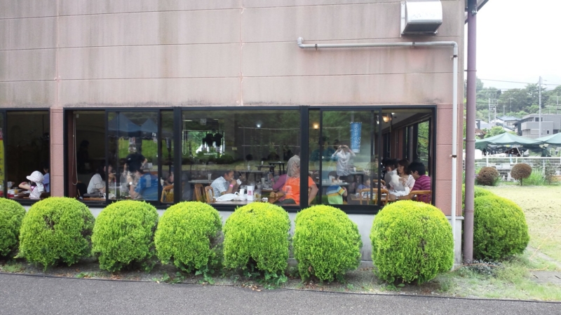 f:id:mash_jajp:20120526115217j:plain