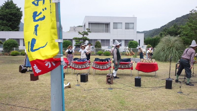 f:id:mash_jajp:20120526115225j:plain