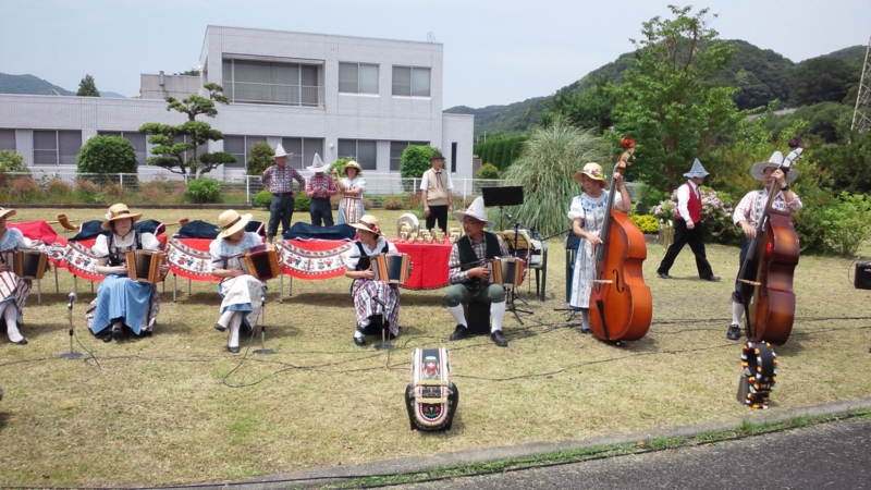 f:id:mash_jajp:20120526122234j:plain