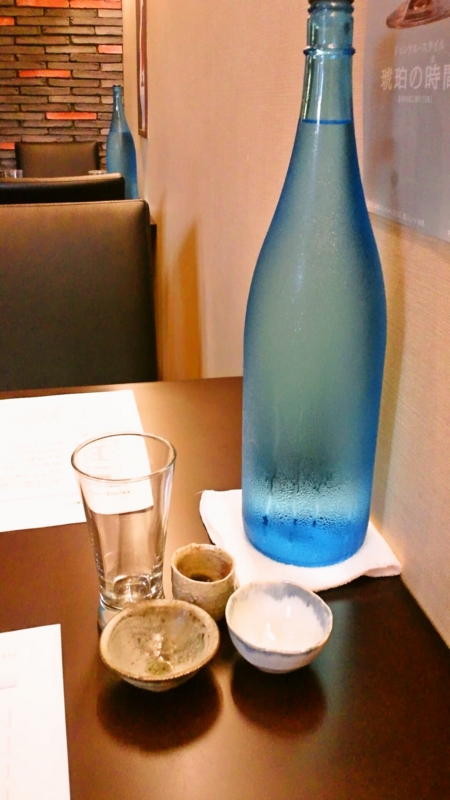 f:id:mash_jajp:20120527214357j:plain