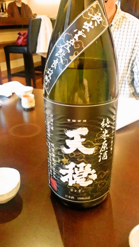 f:id:mash_jajp:20120527215103j:plain