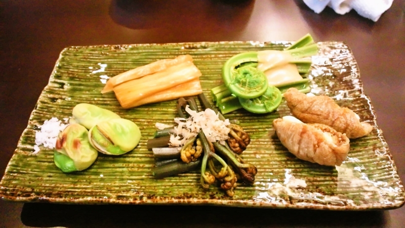 f:id:mash_jajp:20120527215204j:plain