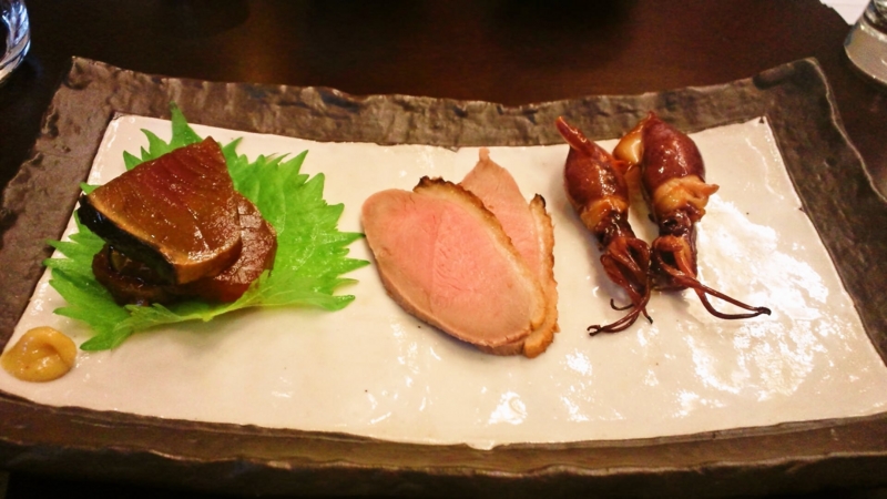 f:id:mash_jajp:20120527215751j:plain