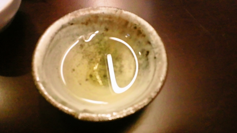 f:id:mash_jajp:20120527220009j:plain