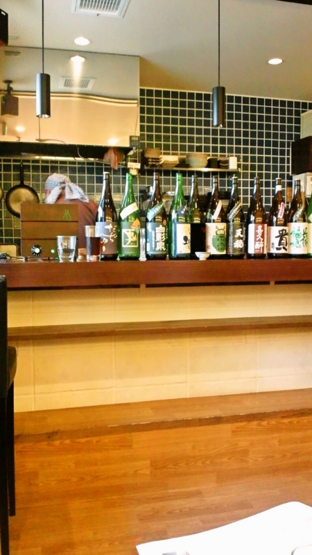 f:id:mash_jajp:20120527220507j:plain