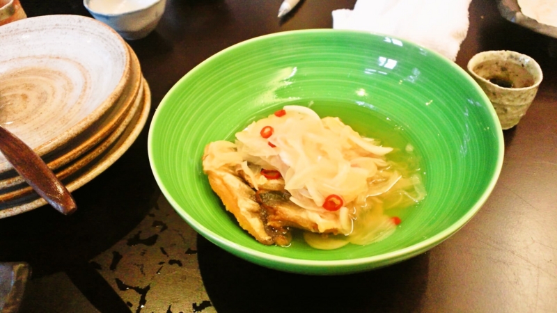 f:id:mash_jajp:20120527221024j:plain