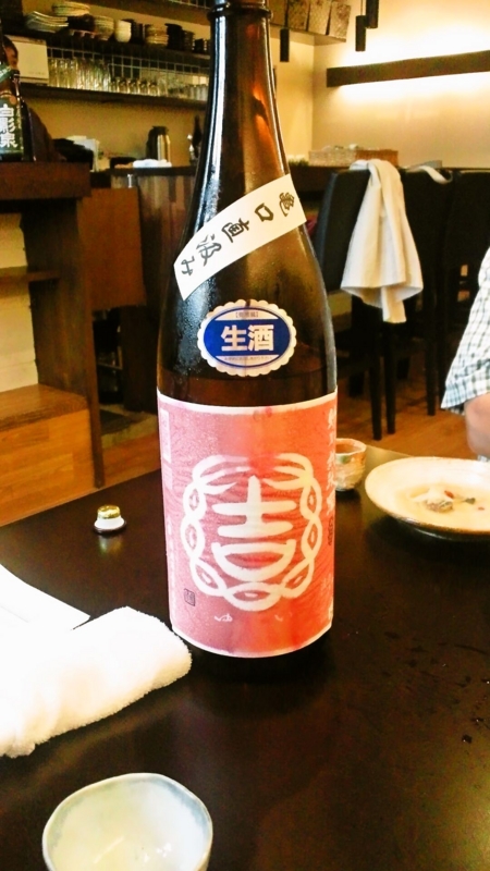 f:id:mash_jajp:20120527221157j:plain