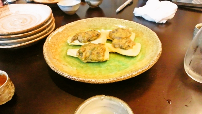 f:id:mash_jajp:20120527221355j:plain