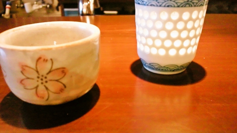 f:id:mash_jajp:20120527221536j:plain