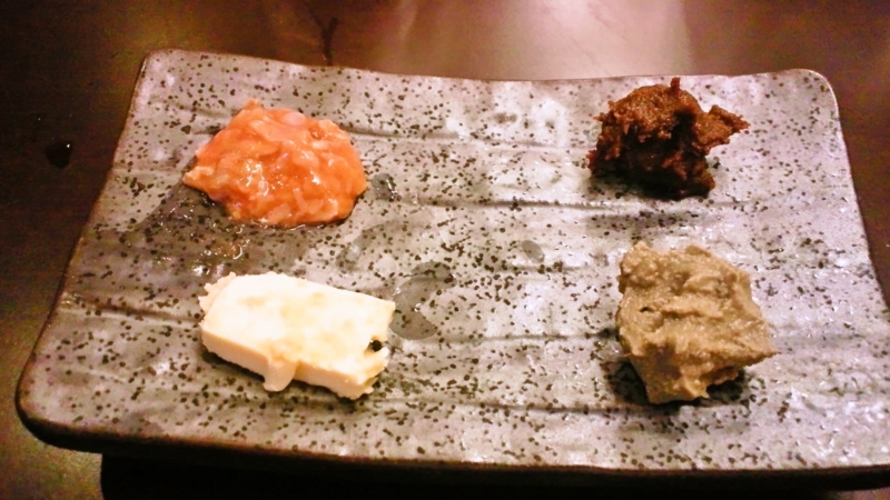 f:id:mash_jajp:20120527221621j:plain