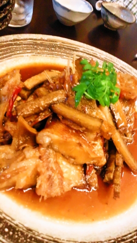f:id:mash_jajp:20120527222020j:plain