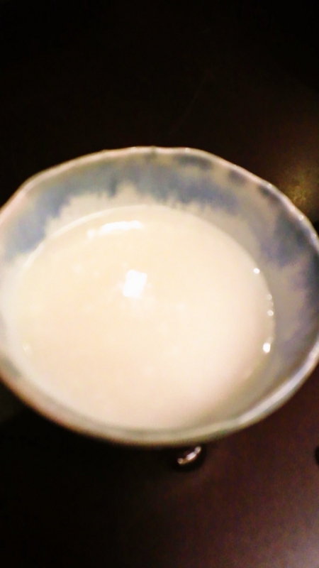 f:id:mash_jajp:20120527222050j:plain