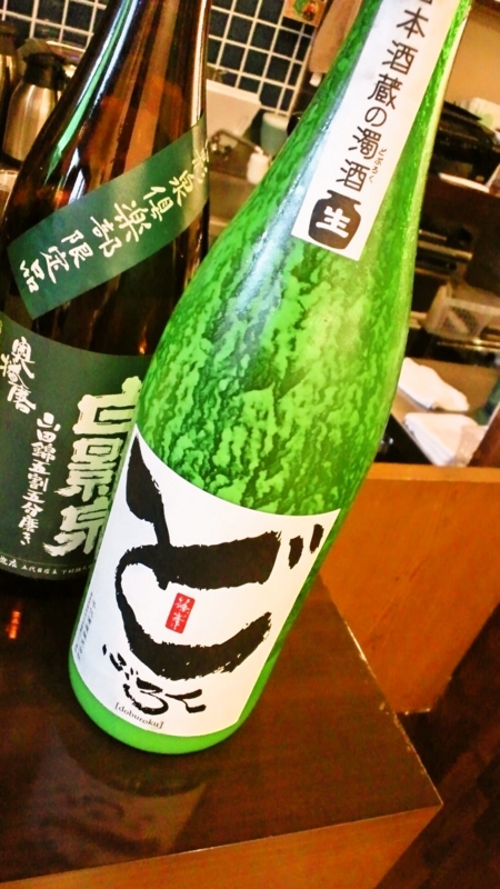 f:id:mash_jajp:20120527222130j:plain