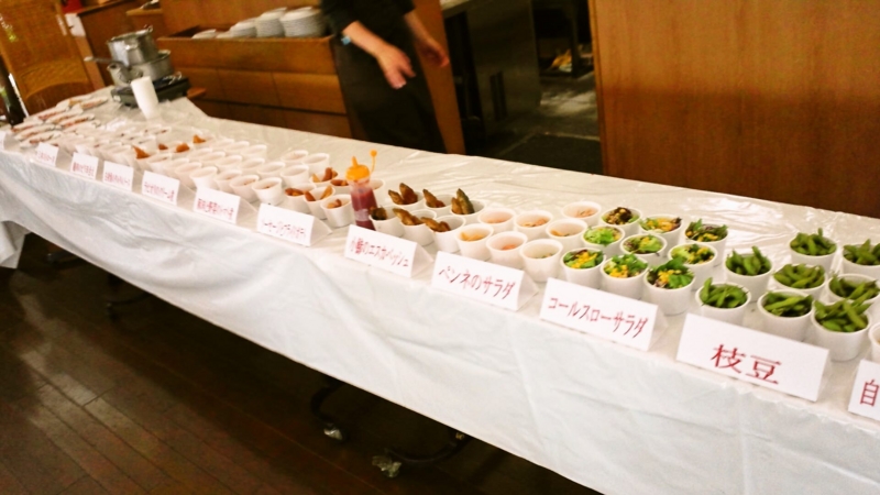 f:id:mash_jajp:20120619002758j:plain