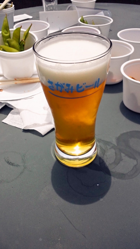 f:id:mash_jajp:20120619003834j:plain