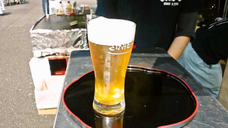 f:id:mash_jajp:20120619004421j:plain
