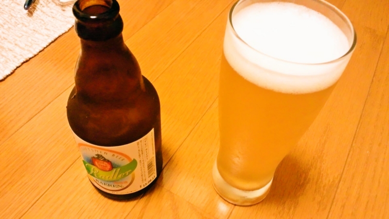 f:id:mash_jajp:20120705003437j:plain f:id:mash_jajp:20120705003437j:plain