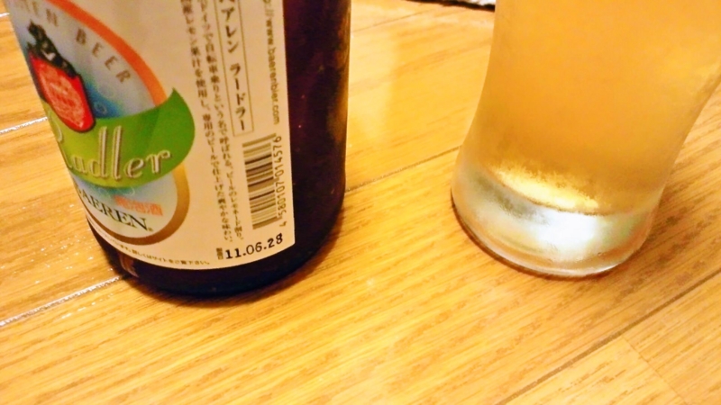 f:id:mash_jajp:20120705003713j:plain f:id:mash_jajp:20120705003713j:plain