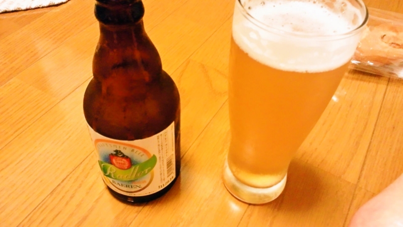 f:id:mash_jajp:20120705003803j:plain f:id:mash_jajp:20120705003803j:plain