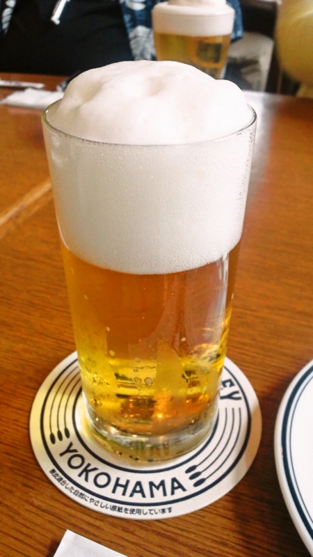 f:id:mash_jajp:20120722213301j:plain