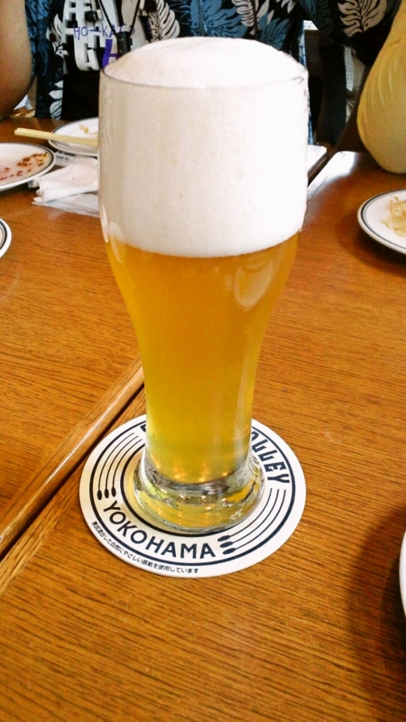 f:id:mash_jajp:20120722213453j:plain