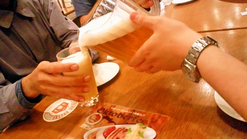 f:id:mash_jajp:20121023220939j:plain