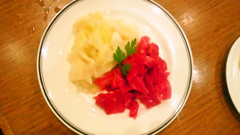 f:id:mash_jajp:20121023222007j:plain