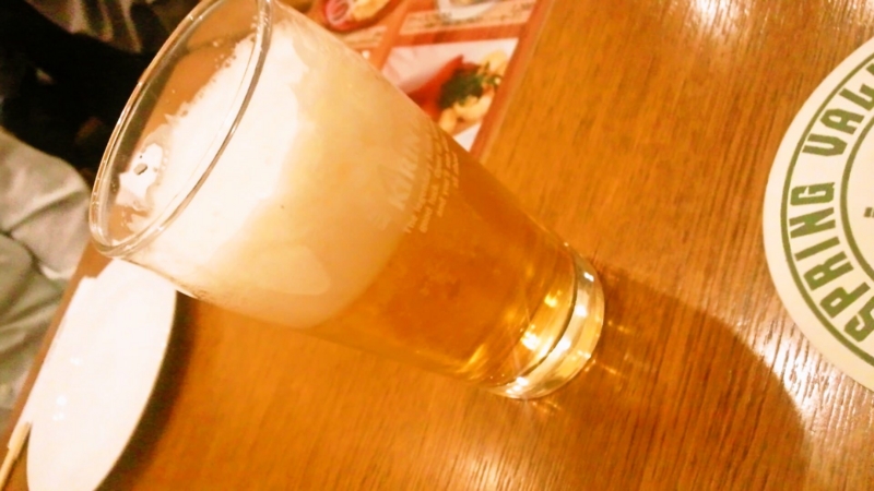 f:id:mash_jajp:20121023222037j:plain
