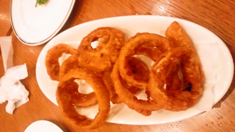 f:id:mash_jajp:20121023222127j:plain