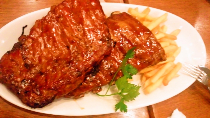 f:id:mash_jajp:20121023222251j:plain