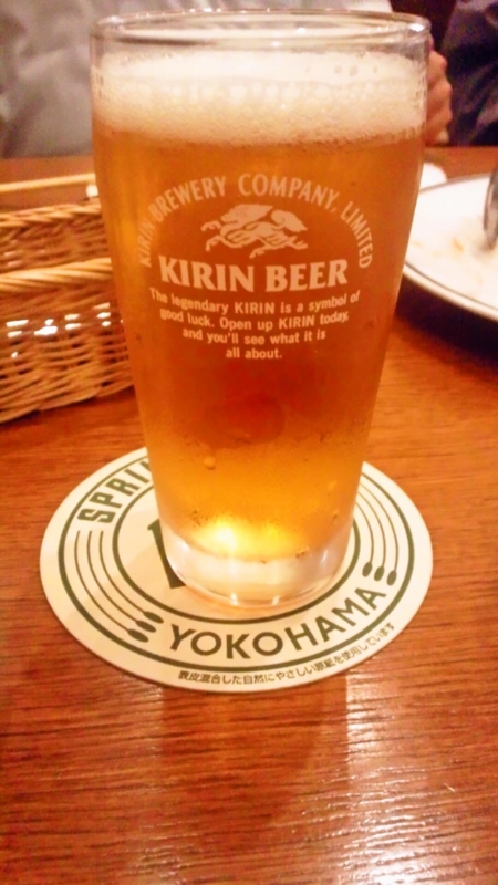 f:id:mash_jajp:20121023222437j:plain