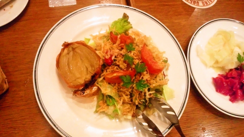 f:id:mash_jajp:20121023222536j:plain
