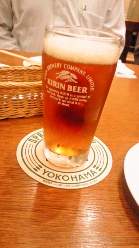 f:id:mash_jajp:20121023222606j:plain