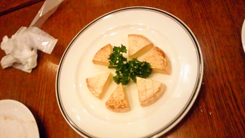 f:id:mash_jajp:20121023222642j:plain
