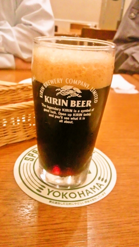 f:id:mash_jajp:20121023222731j:plain