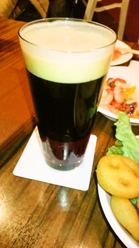 f:id:mash_jajp:20121214012926j:plain