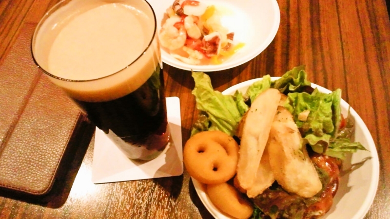 f:id:mash_jajp:20121214012949j:plain