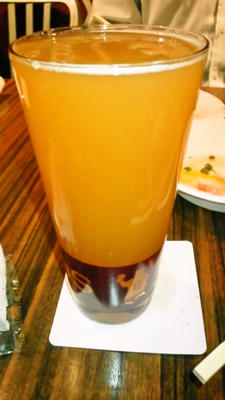 f:id:mash_jajp:20121214013107j:plain