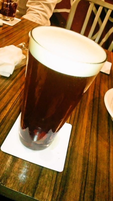f:id:mash_jajp:20121214013209j:plain