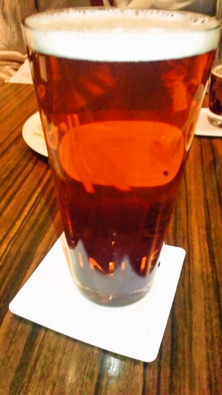 f:id:mash_jajp:20121214013416j:plain