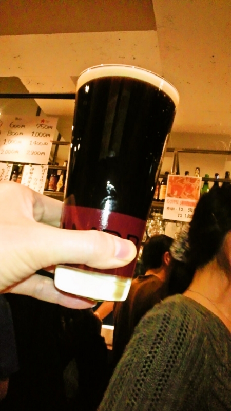 f:id:mash_jajp:20121214013536j:plain