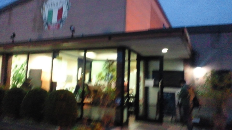 f:id:mash_jajp:20121215164701j:plain f:id:mash_jajp:20121215164701j:plain