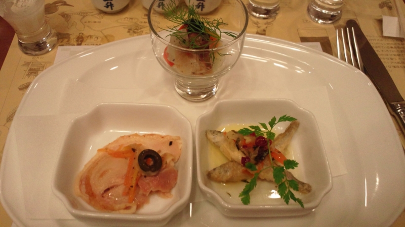 f:id:mash_jajp:20121215171221j:plain f:id:mash_jajp:20121215171221j:plain