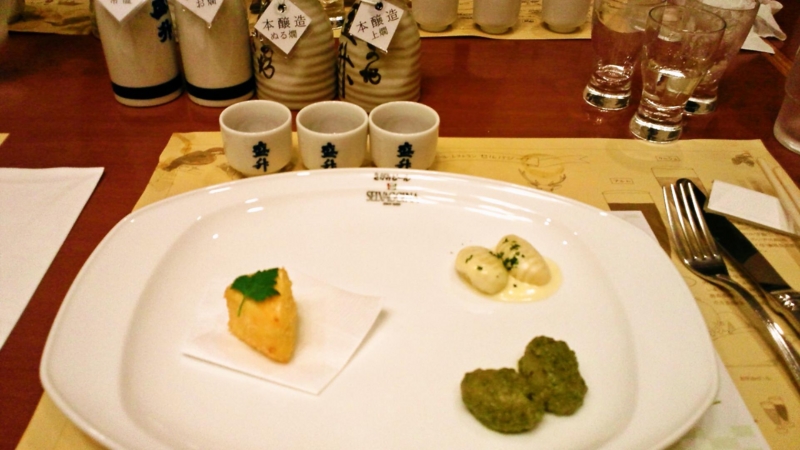 f:id:mash_jajp:20121229214218j:plain f:id:mash_jajp:20121229214218j:plain