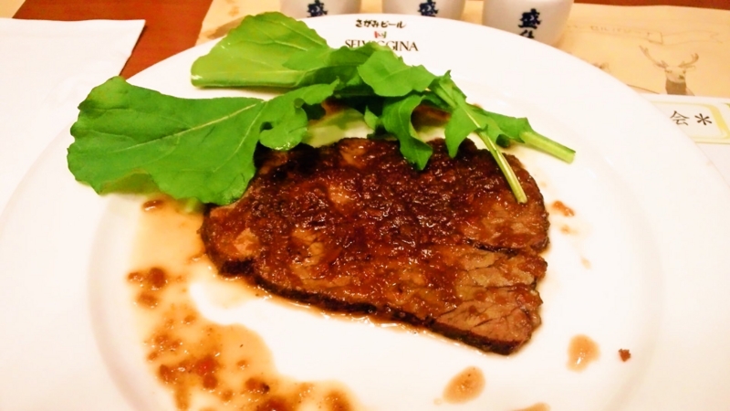 f:id:mash_jajp:20121229214607j:plain f:id:mash_jajp:20121229214607j:plain