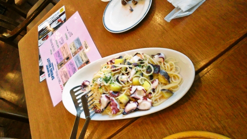 f:id:mash_jajp:20130123231013j:plain