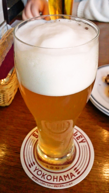 f:id:mash_jajp:20130123231048j:plain
