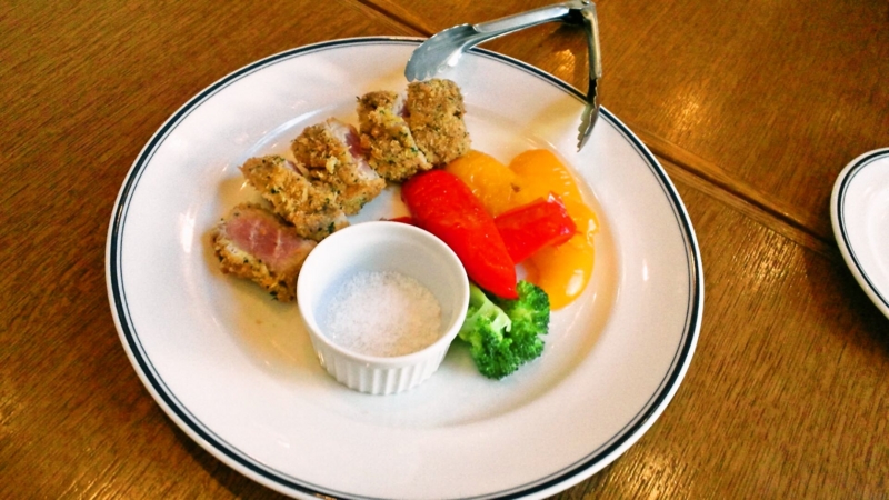 f:id:mash_jajp:20130123231100j:plain
