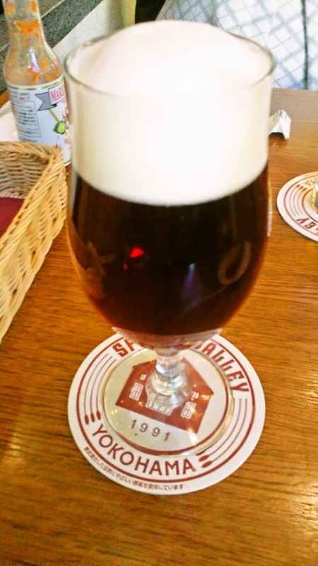 f:id:mash_jajp:20130123231310j:plain