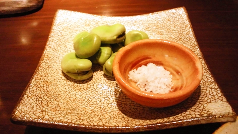 f:id:mash_jajp:20130217221306j:plain